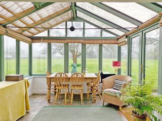 Broomy Cottage - Pulborough - 5