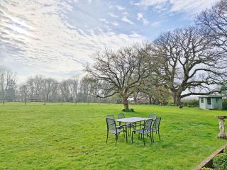 Broomy Cottage - Pulborough - 4