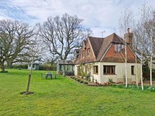 Broomy Cottage - Pulborough - 3