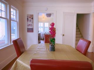 Seattle Urban Village-Private Room-Cascade - Seattle - 8