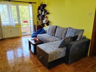Helena Apartment - Novi Sad - 0