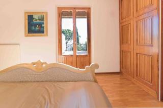 Majestic Villa in Hills of Florence with Gardens Gym Jacuzzi and Sauna - Fiesole - 6