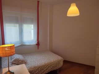 Piso Sacra - O Grove - 6