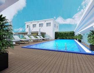 HiNoDE Hotel - Da Nang - 0