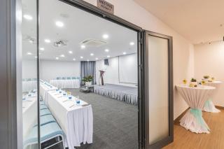 HiNoDE Hotel - Da Nang - 8