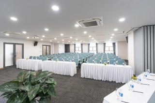 HiNoDE Hotel - Da Nang - 7