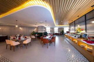 HiNoDE Hotel - Da Nang - 6