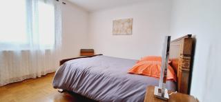 Les Glycines - Maison avec bel extérieur - - 3