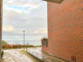 gina stay - Gemütliches Apartment direkt in Scharbeutz - Scharbeutz - 6