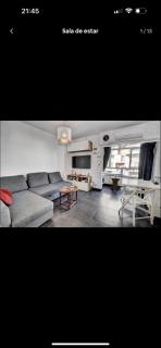 Precioso apartamento en Benalmádena - Benalmádena - 7