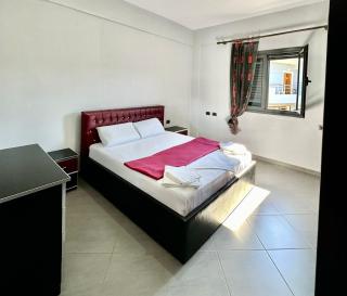 Vila New Ksamil - 7