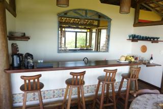 Casa Pitanga - Pipa - 6