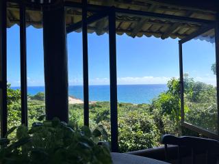 Casa Pitanga - Pipa - 2