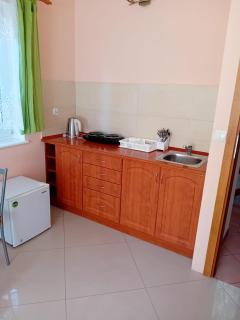 Domimat-Lila - 1