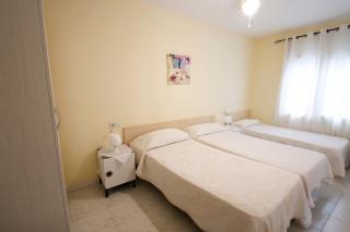 Casa Rosales 5 - Cambrils - 1