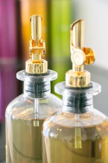 Special EiNSTEiN IIV Apartment, Messe Kleinbasel 10-STAR - Basel - 2