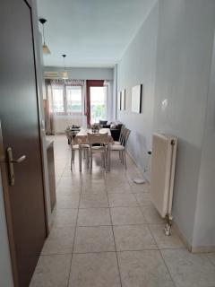 APOSTOLIS APARTMENT - 2