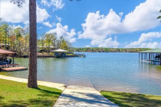 Crystal Clearwaters - Dadeville - 3