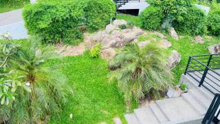 Villa The Green - Ban Ko Khwan - 5