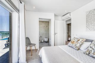 Ocean Chic by the Beach - 2