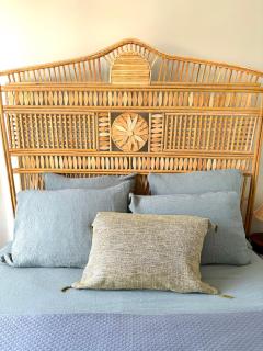 L'appartement Poulbot - Paris - 1