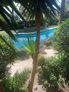 M&H Torremolinos - 6
