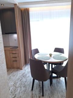 Apartman Felis Star - Divčibare - 3