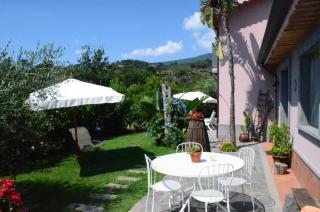 Le Case Di Bacco - 4