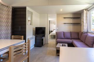 Mh 122 Ronce les bains - 1