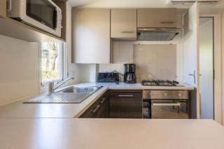 Mh 122 Ronce les bains - 2