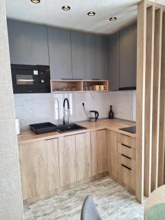 Apartman Felis Star - Divčibare - 5