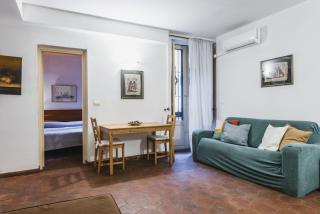 Scilla Apartments by Wonderful Italy - Catania - 4