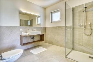 Das Mitterplarser Hotel - Algund - 6