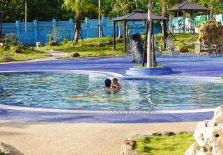 Clownfish Resort - Hengchun South Gate - 5
