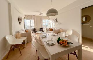 Papaya Apartments Boa Vista - Sal Rei - 6