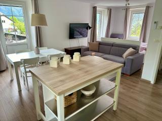 Mountain View - Bovec - 4