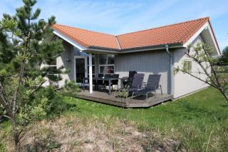 Resort 1 Sea Lodge C 161 - Großenbrode - 0