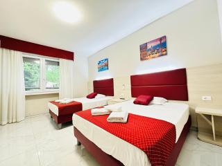 Dream Hub - Mestre - 0