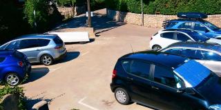 Guesthouse Cecilia 2 - Malinska - 8