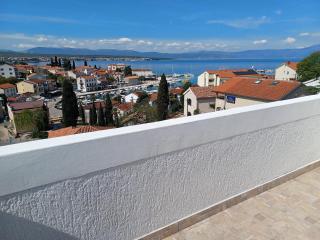 Guesthouse Cecilia 2 - Malinska - 9