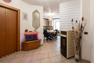 Casa Nico - Tassullo - 3