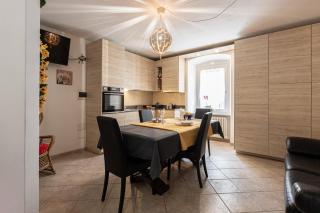 Casa Nico - 5
