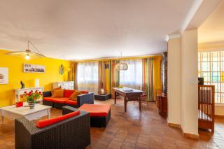Villa L'acanthe - Six-Fours-les-Plages - 5