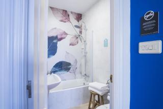 Alda Coruñamar - 3