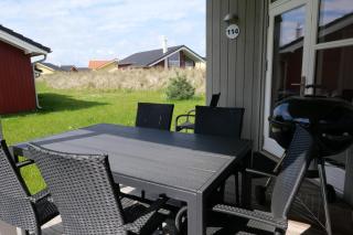Resort 2 Sea Lodge C 114 - Großenbrode - 4