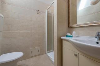 Residence Tatiana B1 - Tremosine Sul Garda - 4