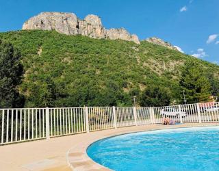 Le Dignois - Digne-Les-Bains - 0