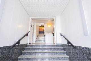 Hotel Alda Coruñamar - 2