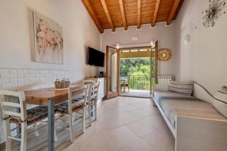 Residence Tatiana B2 - Tremosine Sul Garda - 6