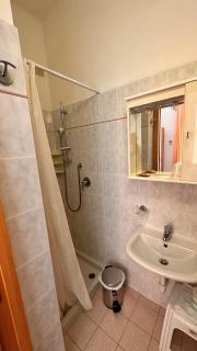 Hotel Villa Paolina - 2